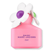 DAISY LOVE POP by MARC JACOBS 1.7oz EDT
